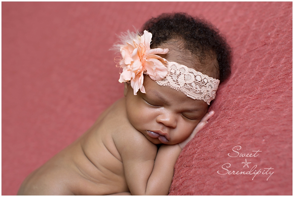 gainesville-baby-photography_0012