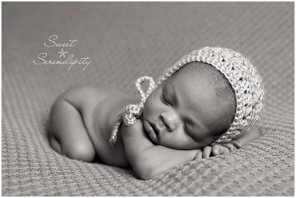gainesville-baby-photography_0013